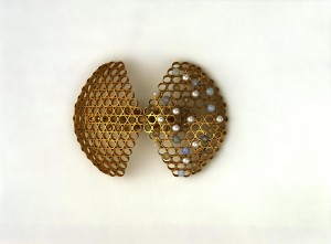 oro 18 carati