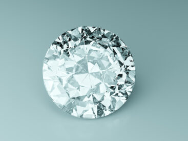 Acquisto diamanti usati in blister o incastonati
