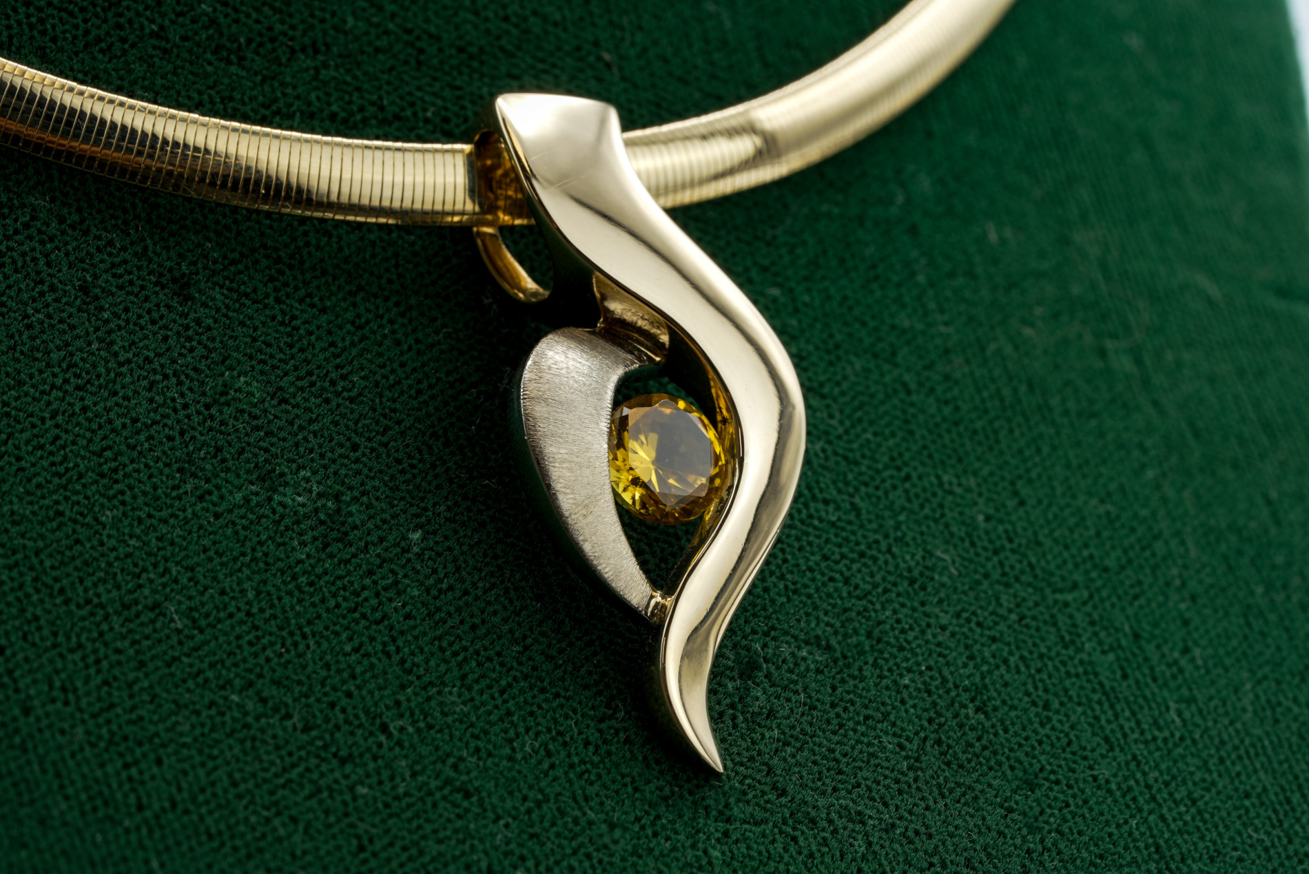 Compro Oro Usato