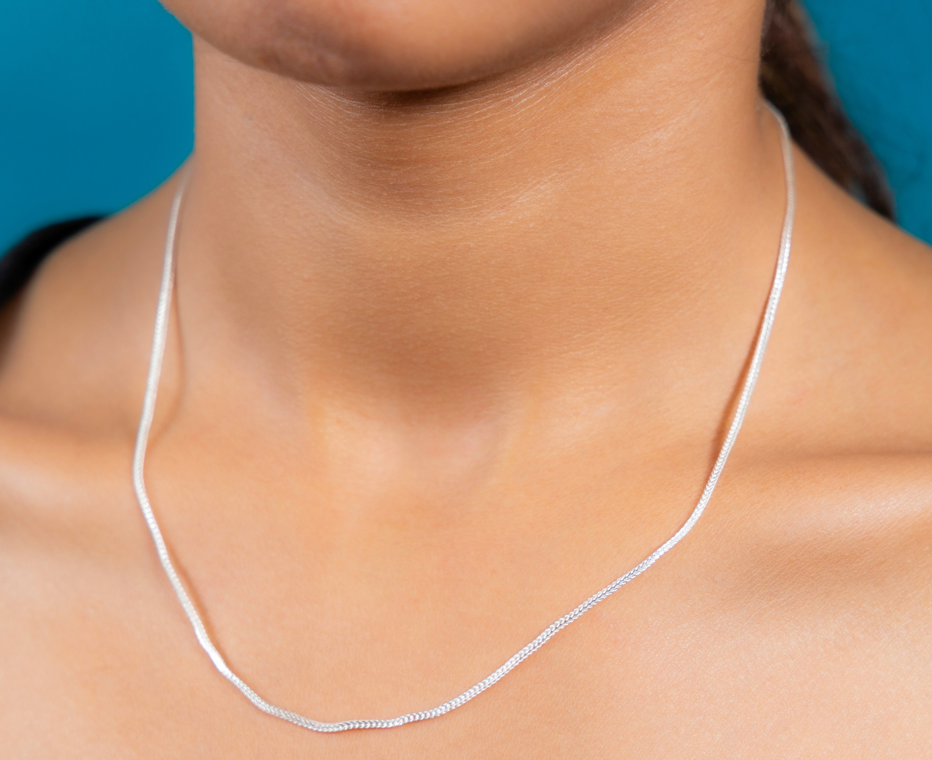 Valutazione Oro usato Roma